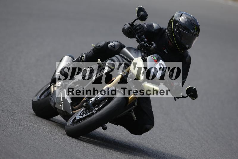 /Archiv-2023/31 07.06.2023 Speer Racing ADR/Gruppe rot/9